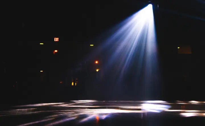 Dance-floor-denver