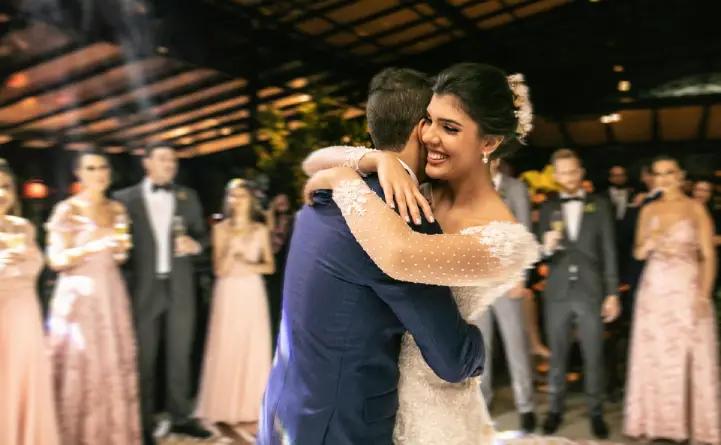 First-dance-denver