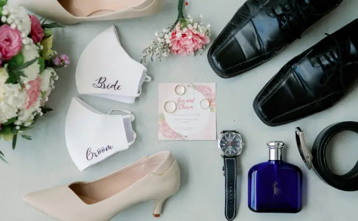 Wedding-dance-shoes